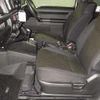 suzuki jimny 2023 CFJ1700874 image 7