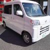 daihatsu hijet-cargo 2025 CFJ1799321 image 3