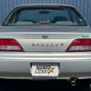 nissan presea 1997 quick_quick_PR11_PR11-050759 image 11