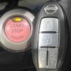 nissan serena 2015 -NISSAN--Serena DAA-HFC26--HFC26-255416---NISSAN--Serena DAA-HFC26--HFC26-255416- image 8