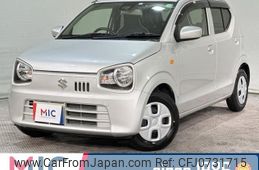 suzuki alto 2019 quick_quick_HA36S_HA36S-527129