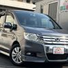 honda stepwagon-spada 2010 quick_quick_RK5_RK5-1019450 image 3