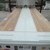 mitsubishi-fuso fighter 2023 CFJ1334580 image 6