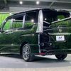 nissan serena 2014 quick_quick_HFC26_HFC26-232017 image 19