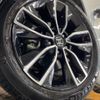 honda vezel 2021 -HONDA--VEZEL 6AA-RV5--RV5-1011397---HONDA--VEZEL 6AA-RV5--RV5-1011397- image 13