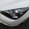 mazda demio 2014 -MAZDA 【浜松 502ﾌ5841】--Demio DBA-DJ3FS--DJ3FS-103194---MAZDA 【浜松 502ﾌ5841】--Demio DBA-DJ3FS--DJ3FS-103194- image 21