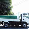 isuzu forward 2013 CFJ1505265 image 6