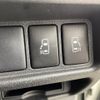 toyota hiace-van 2016 CFJ1678911 image 5