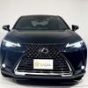 lexus ux 2022 -LEXUS--Lexus UX 6BA-MZAA10--MZAA10-2056045---LEXUS--Lexus UX 6BA-MZAA10--MZAA10-2056045- image 11