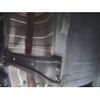 nissan ad-van 2022 -NISSAN--AD Van VY12-315842---NISSAN--AD Van VY12-315842- image 13