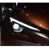 lexus lexus-lbx 2024 CFJ1539358 image 26