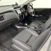 honda grace 2015 -HONDA--Grace DAA-GM4--GM4-1008023---HONDA--Grace DAA-GM4--GM4-1008023- image 6