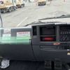 isuzu forward 2007 CFJ1738875 image 22