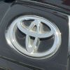 toyota hilux-surf 2008 CFJ1591465 image 54