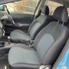 nissan note 2013 TE2050 image 22