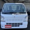 suzuki carry-truck 2019 -SUZUKI 【富山 480ｿ8474】--Carry Truck DA16T--485077---SUZUKI 【富山 480ｿ8474】--Carry Truck DA16T--485077- image 26