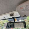 subaru sambar-truck 2005 CFJ1712016 image 23