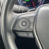 toyota crown 2019 -TOYOTA--Crown 6AA-AZSH20--AZSH20-1039973---TOYOTA--Crown 6AA-AZSH20--AZSH20-1039973- image 19