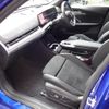 bmw bmw-ix2 2025 CFJ1710446 image 13