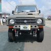 suzuki jimny 1991 CFJ1606021 image 24