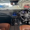 maserati levante 2021 quick_quick_7DA-MLE30A_ZN6TU61C00X354461 image 2