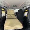 toyota alphard 2012 CFJ0055931 image 19