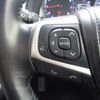 toyota harrier 2014 -TOYOTA--Harrier DBA-ZSU65W--ZSU65-0003253---TOYOTA--Harrier DBA-ZSU65W--ZSU65-0003253- image 21
