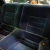 toyota corona 1985 -TOYOTA--Corona ST162--ST162-0000910---TOYOTA--Corona ST162--ST162-0000910- image 35