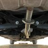mazda cx-8 2019 quick_quick_KG2P_KG2P-214272 image 20
