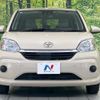 toyota passo 2019 CFJ1706883 image 15