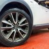 mazda cx-3 2015 quick_quick_DK5FW_DK5FW-104287 image 14