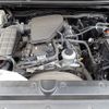 toyota land-cruiser-prado 2021 CFJ1749174 image 50