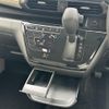 nissan dayz 2023 CFJ1815300 image 22
