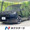 honda stepwagon 2023 quick_quick_RP8_RP8-1034368 image 1
