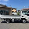 toyota dyna-truck 2020 -TOYOTA--Dyna 2RG-XZU605--XZU605-****506---TOYOTA--Dyna 2RG-XZU605--XZU605-****506- image 6