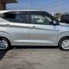 nissan dayz 2020 -NISSAN--DAYZ 5BA-B43W--B43W-0035374---NISSAN--DAYZ 5BA-B43W--B43W-0035374- image 11