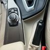bmw 3-series 2013 -BMW--BMW 3 Series DBA-3X20--WBA3X12000DZ68441---BMW--BMW 3 Series DBA-3X20--WBA3X12000DZ68441- image 24