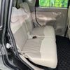 daihatsu move 2017 CFJ1674880 image 9