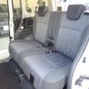 suzuki solio 2021 CFJ1504987 image 14