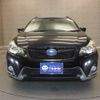 subaru xv 2016 -SUBARU--Subaru XV DBA-GP7--GP7-125545---SUBARU--Subaru XV DBA-GP7--GP7-125545- image 22