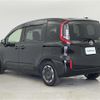 toyota sienta 2023 -TOYOTA--Sienta 6AA-MXPL10G--MXPL10-1029698---TOYOTA--Sienta 6AA-MXPL10G--MXPL10-1029698- image 15