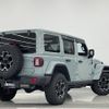 chrysler jeep-wrangler 2023 -CHRYSLER--Jeep Wrangler 3LA-JL20L--1C4JJXR60PW576759---CHRYSLER--Jeep Wrangler 3LA-JL20L--1C4JJXR60PW576759- image 15