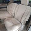 toyota alphard-v 2006 quick_quick_DBA-ANH10W_0165585 image 6