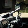 honda freed-spike 2013 CFJ1567477 image 17