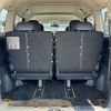 mitsubishi delica-d5 2018 CFJ1591455 image 17
