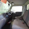 isuzu elf-truck 2016 CFJ1543579 image 8