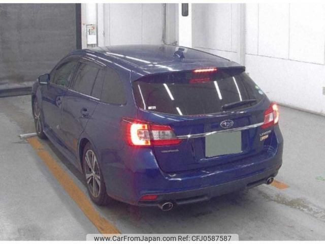 subaru levorg 2017 quick_quick_DBA-VM4_VM4-097230 image 2