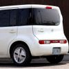 nissan cube 2011 -NISSAN--Cube DBA-Z12--Z12-173167---NISSAN--Cube DBA-Z12--Z12-173167- image 12