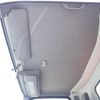 isuzu elf-truck 2012 GOO_NET_EXCHANGE_0402607A30250716W001 image 64