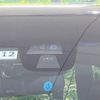 honda odyssey 2013 -HONDA--Odyssey DBA-RC2--RC2-1001260---HONDA--Odyssey DBA-RC2--RC2-1001260- image 5